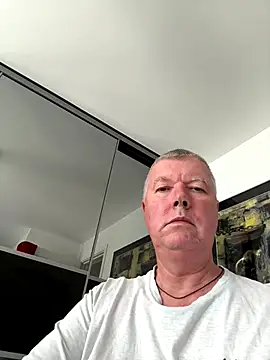 cumboy online show from 09.10.25