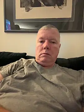 cumboy online show from 09.29.25