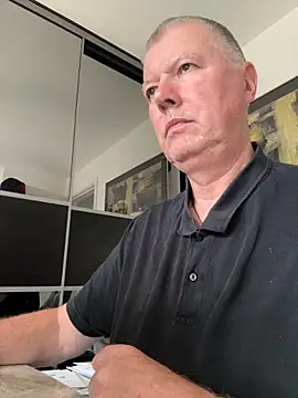 cumboy online show from 10.02.25