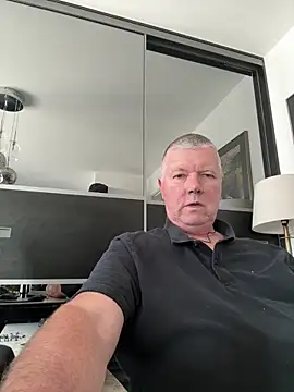 cumboy online show from 10.06.25