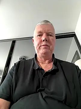 cumboy online show from 11.04.25