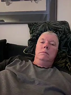 cumboy online show from 11.09.25