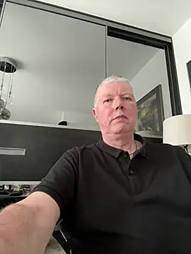 cumboy online show from 03.17.26