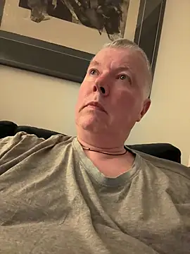 cumboy online show from 05.01.26