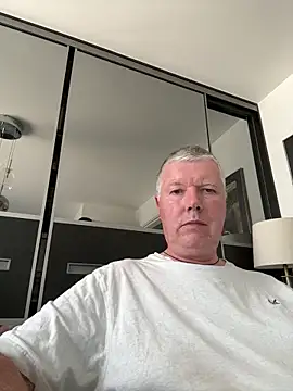 cumboy online show from 06.22.26