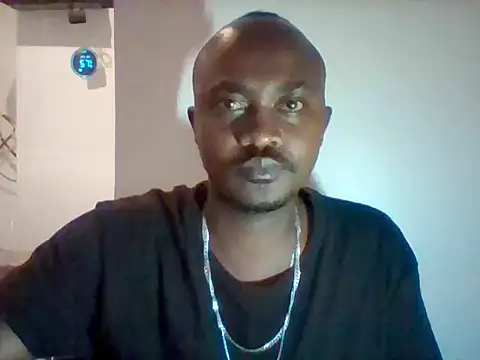 draven onyx online show from 07.04.26
