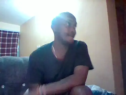 draven onyx online show from 07.12.26