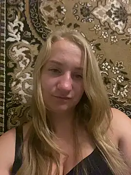 Snapshot of Emilia_ki chatting on 07.14.26 Emilia ki online show from 07.14.26