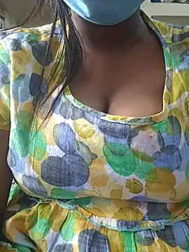 prethutamil online show from 06.20.26