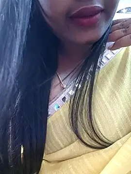 prethutamil online show from 07.02.26