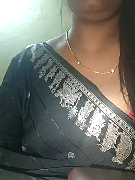 prethutamil online show from 08.04.26