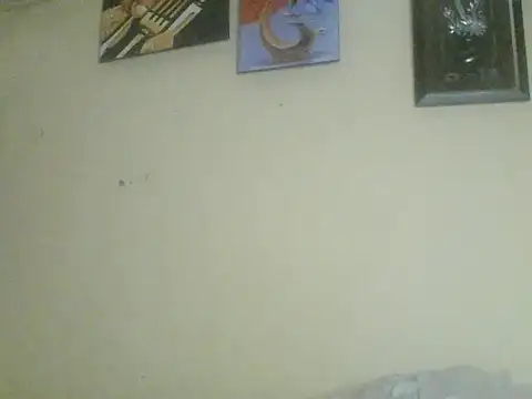Pankdolly online show from 07.02.26