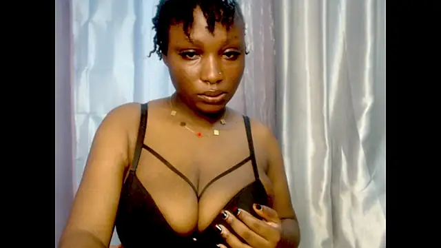 Coco germ online show from 06.16.26
