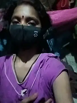 sexyparvati2344 online show from 06.24.26