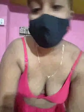 Hot jiya hoty69 online show from 06.17.26