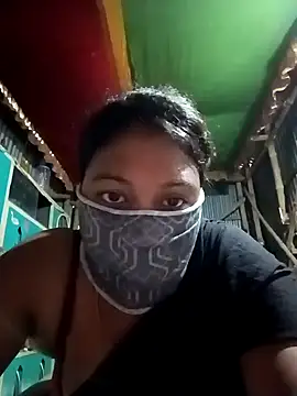 Hot jiya hoty69 online show from 06.26.26