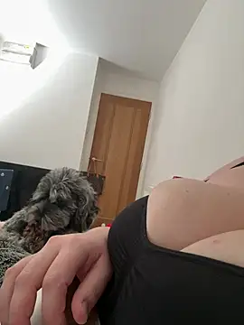 laylajonesxxx online show from 07.20.26