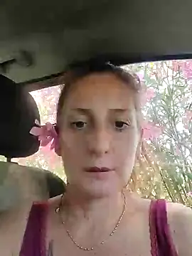 Snapshot of Pamela82 chatting on 06.16.26 Pamela82 online show from 06.16.26