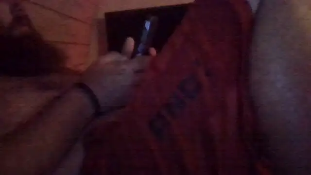 ThisGuy42o online show from 06.29.26