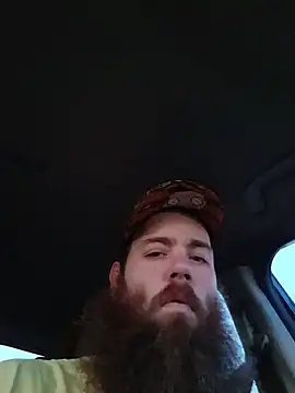 ThisGuy42o online show from 07.07.26
