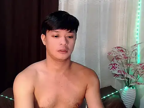 kingdomcum96 online show from 08.03.26
