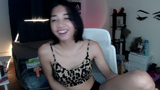ivoryhotcummerxxx online show from 07.01.26