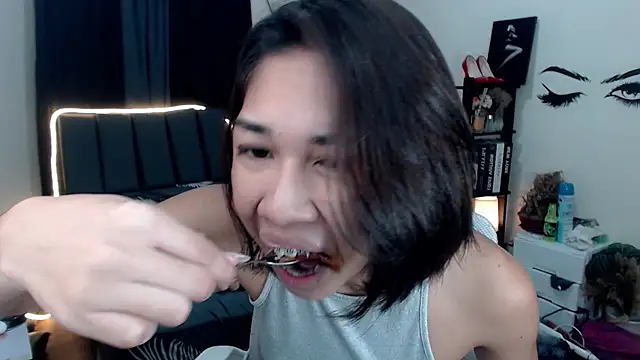 ivoryhotcummerxxx online show from 07.27.26