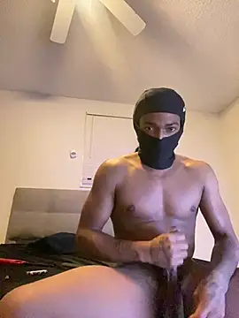 johnfoe4 online show from 07.02.26