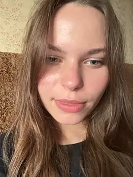 Evaaass online show from 06.16.26