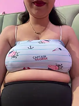 Devyani  online show from 07.03.26