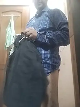 chuby38male online show from 08.03.26
