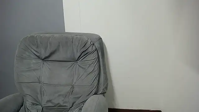 sashasalomefon online show from 06.25.26