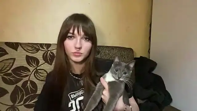KarisaReissig online show from 06.19.26