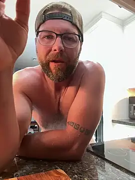 Snapshot of SamySmiles chatting on 06.18.26 SamySmiles online show from 06.18.26