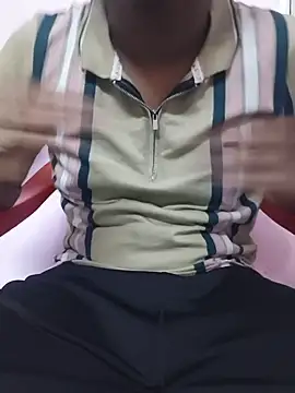 velchennai online show from 06.18.26