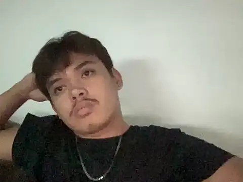 chris oncam online show from 06.16.26