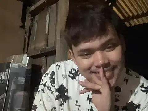 chris oncam online show from 07.12.26