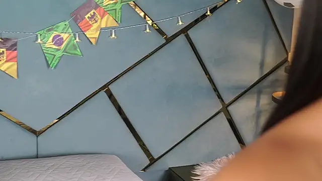 emily greco1 online show from 06.22.26
