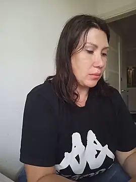 Snapshot of ANABELSWEET chatting on 06.20.26 ANABELSWEET online show from 06.20.26