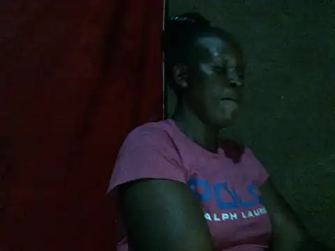 freaky-pussy2 online show from 06.22.26
