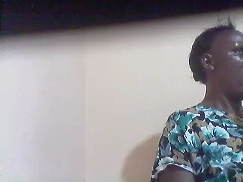 freaky-pussy2 online show from 07.21.26