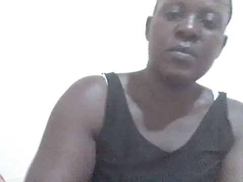 freaky-pussy2 online show from 08.01.26