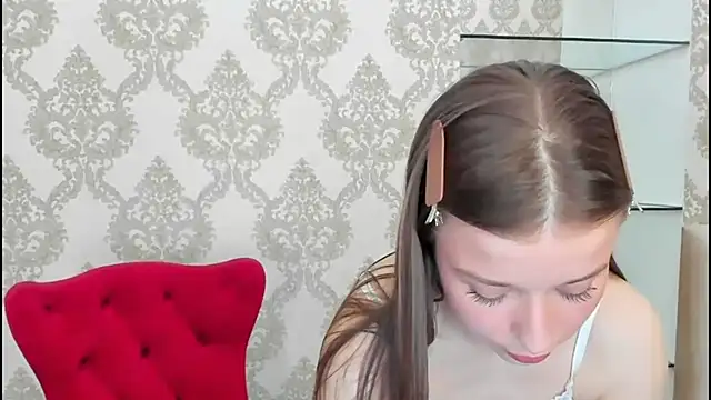 Snapshot of michelle_blus chatting on 06.27.26 michelle blus online show from 06.27.26