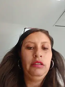 LIA--23 online show from 06.20.26