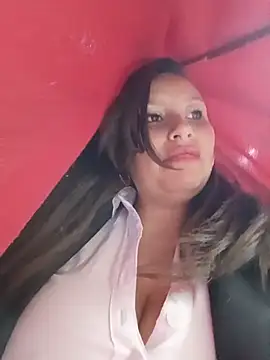 LIA--23 online show from 07.10.26