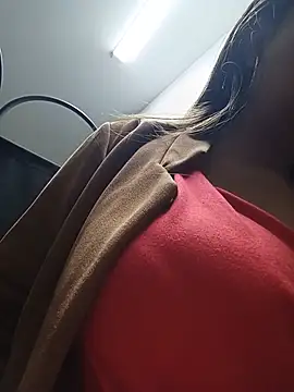 LIA--23 online show from 07.11.26