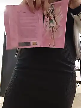 LIA--23 online show from 07.27.26