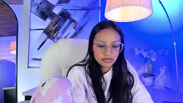 emma brooks  online show from 07.28.26