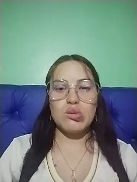 Emma-Stt online show from 06.17.26