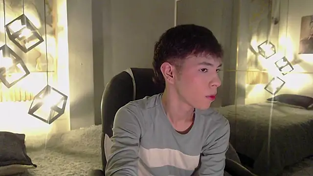 Snapshot of ash_ka chatting on 07.19.26 ash ka online show from 07.19.26